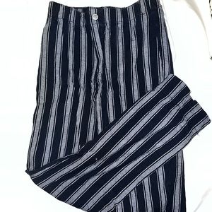 Brandy Melville pants